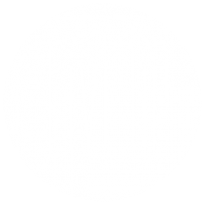 LiveUp Resources Logo LiveUp Resources