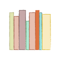 Books Icon