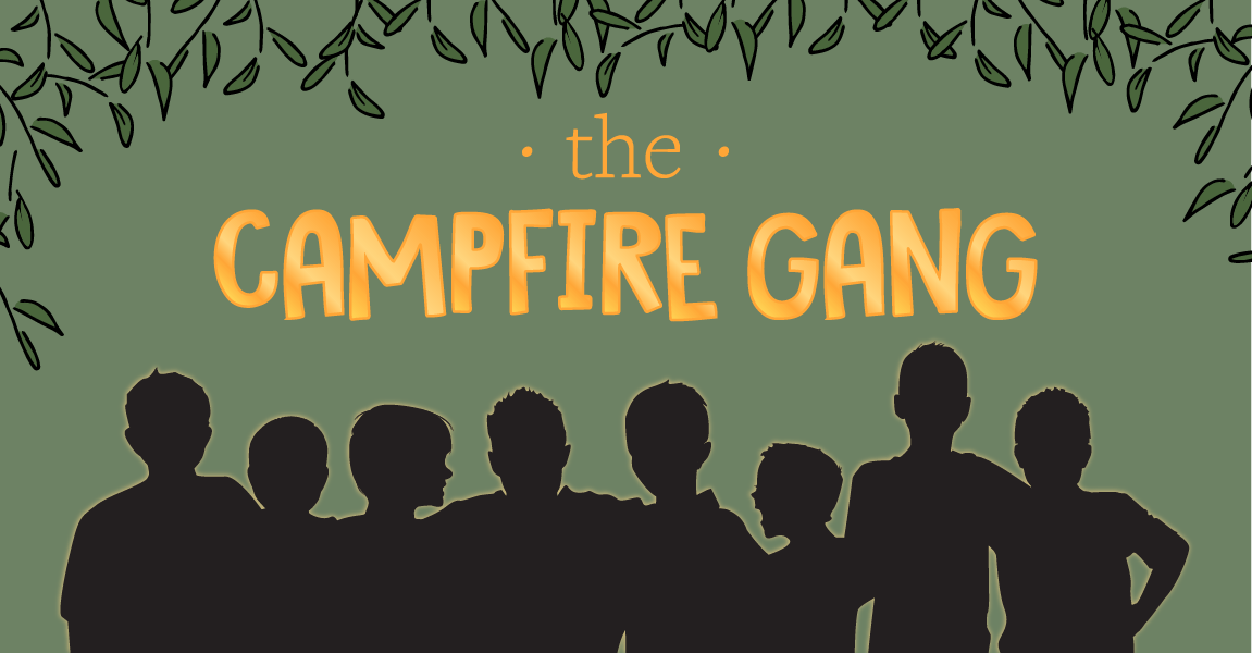 The Campfire Gang