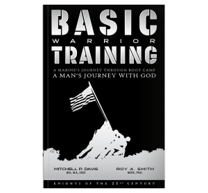 Basic Warrior Training