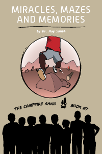 Book7Sample2