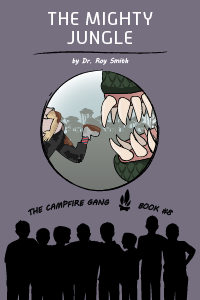 Book8Sample1