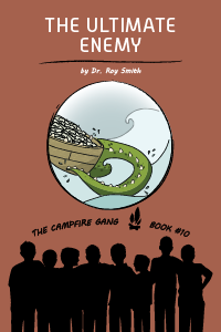 Book10Sample1