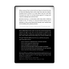 Manhood Journey: Volume 1 (DVD) - Image 2