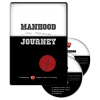 Manhood Journey: Volume 1 (DVD)