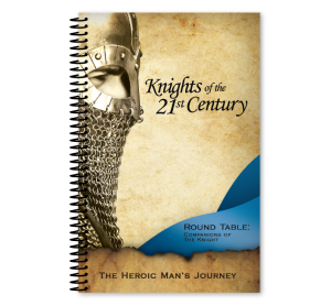 Round Table (Workbook)