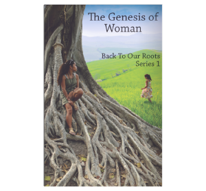 The Genesis of Woman: Volume 1 (Workbook)
