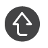 LiveUp Resources Logo