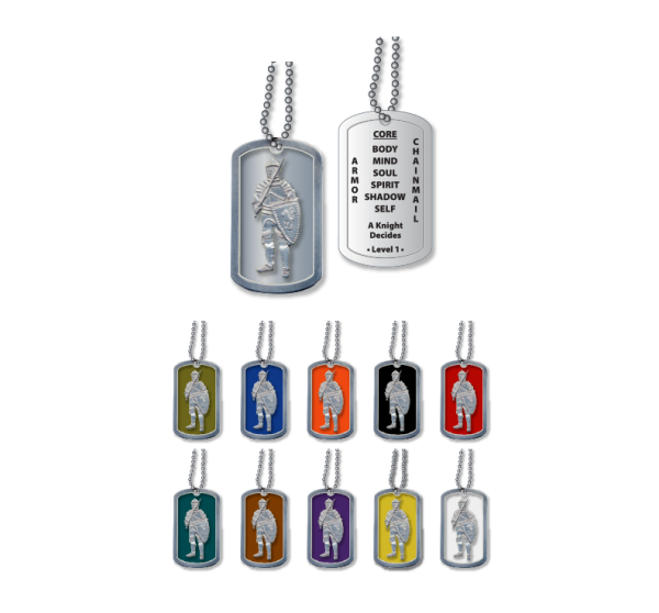 dog-tags-celebrate-and-remember-your-success