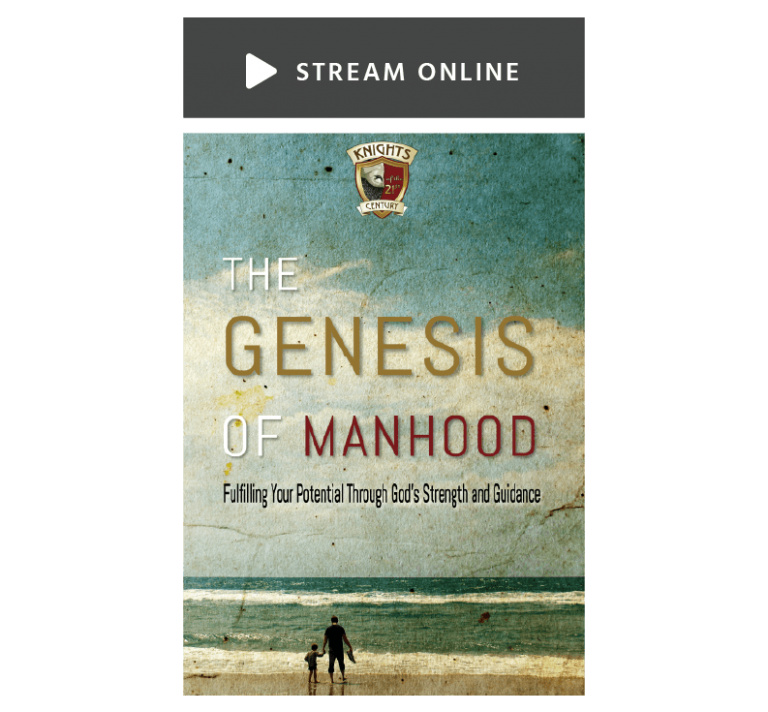 genesis-manhood-streaming-online-1