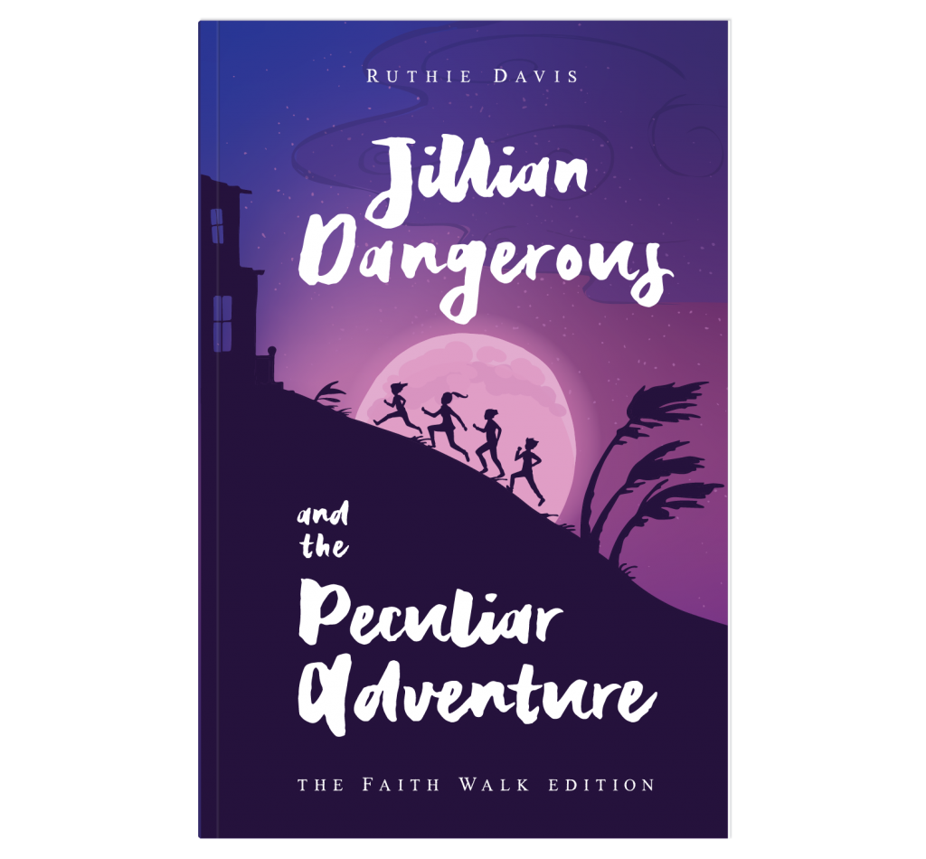 jillian-dangerous-1-front