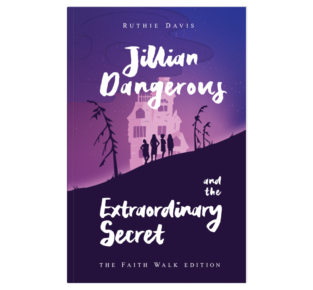 jillian-dangerous-2-front