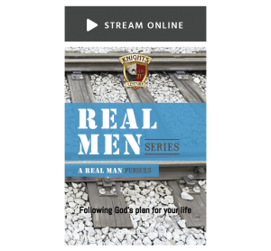Real Men: Volume 2 (Stream Online)